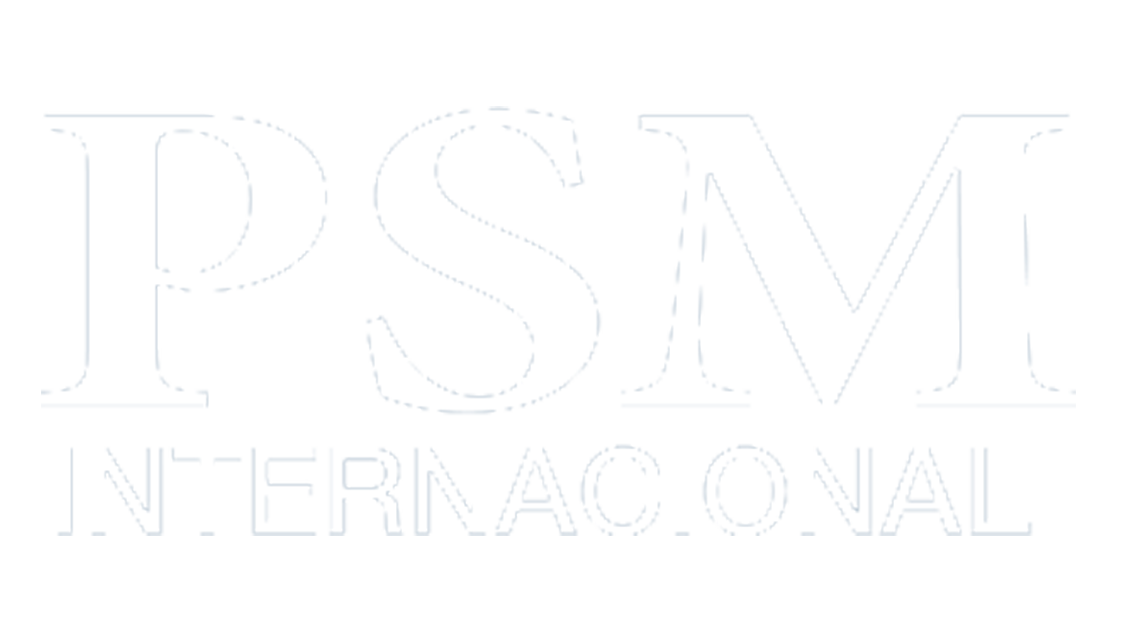 PSM-blanco